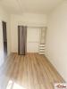 Apartment CASTRES 