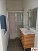 Apartment CASTRES 