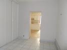 Apartment DIJON 