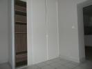 Apartment DIJON 