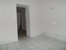 Apartment DIJON 