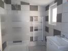 Apartment DIJON 