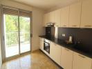 Annonce Location Appartement Dijon