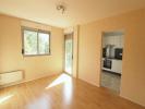 Louer Appartement 33 m2 Dijon