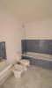 Louer Appartement Dijon Cote d'or