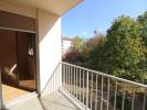 Louer Appartement Dijon 500 euros