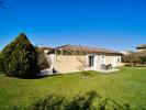 House MASSIEUX 