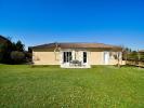 House MASSIEUX 