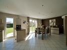 House MASSIEUX 