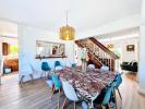 Louer Maison 120 m2 Cilaos