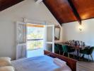 Louer Maison Cilaos 2000 euros