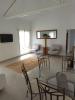 For rent Commerce Plaine-des-cafres  97418 100 m2 5 rooms