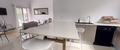 Annonce Location Commerce Plaine-des-cafres