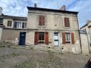Location Commerce Magny-en-vexin 95420 14 m2