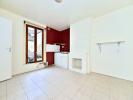 Louer Commerce 14 m2 Magny-en-vexin