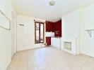 Louer Commerce Magny-en-vexin Val d'Oise