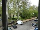 For sale Apartment Castres 81100 51 m2 2 rooms