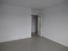 Apartment CASTRES 