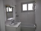 Apartment CASTRES 
