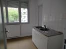 Apartment CASTRES 