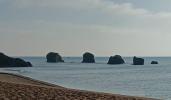 Vente Terrain Saint-hilaire-de-riez 85