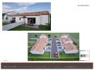 For sale House Givrand 85800 76 m2