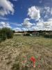 Vente Terrain Saint-urbain 85