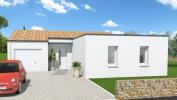Annonce Vente 4 pices Maison Challans