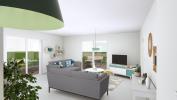 Acheter Maison 85 m2 Challans