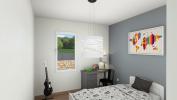 Acheter Maison Challans 275000 euros