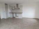 Apartment MONDONVILLE 