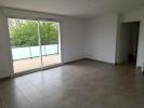 Apartment MONDONVILLE 
