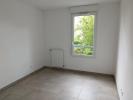 Apartment MONDONVILLE 