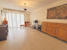 For sale Apartment Dreux 28100 67 m2 3 rooms