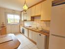 Apartment DREUX 