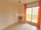 Apartment DREUX 