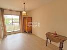 Apartment DREUX 