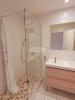 Apartment DREUX 