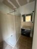 Acheter Maison 105 m2 Limoux