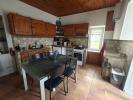House SAINT-HILAIRE 
