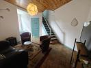 House SAINT-HILAIRE 