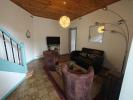 House SAINT-HILAIRE 