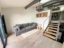 Annonce Vente 3 pièces Appartement Villar-saint-anselme
