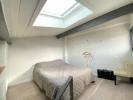 Acheter Appartement 115 m2 Villar-saint-anselme