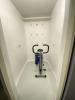 Acheter Appartement Villar-saint-anselme Aude