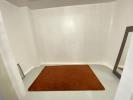 Acheter Appartement Villar-saint-anselme 180000 euros