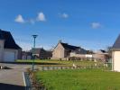 New housing COMMER 