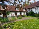 Vente Maison Argoules 80120 9 pieces 216 m2