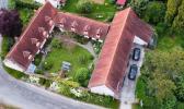 Annonce Vente 9 pièces Maison Argoules