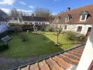 Acheter Maison 216 m2 Argoules